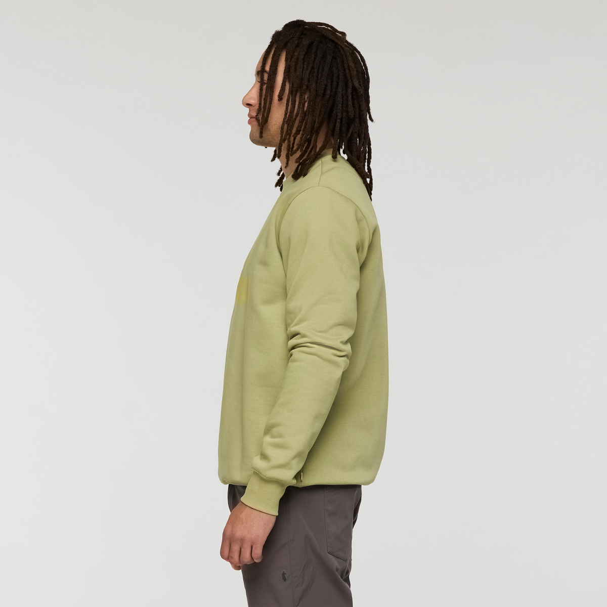 Do Good Crew Sweatshirt - Men's - Image 3