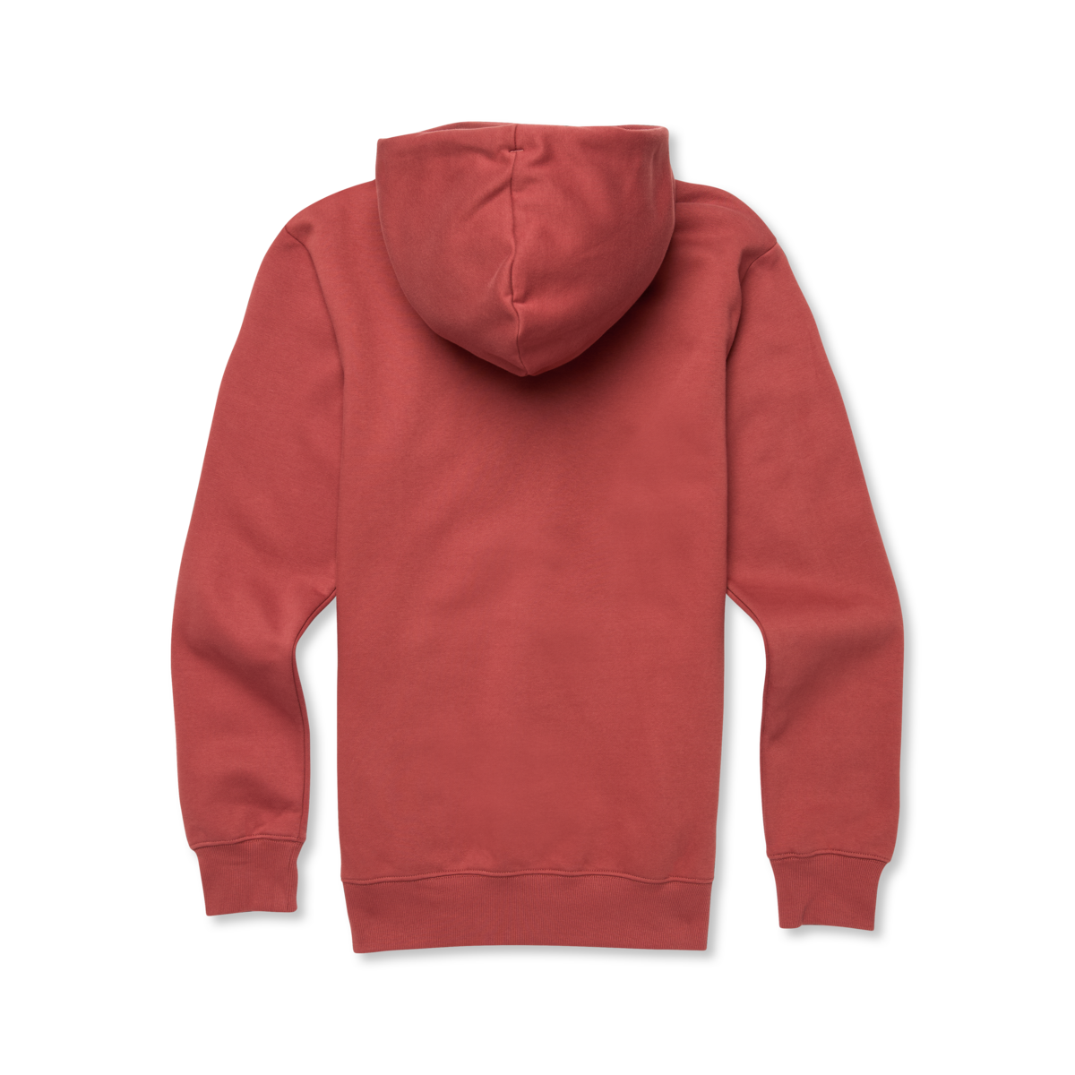 Llama Patch Pullover Hoodie - Men's - Image 16