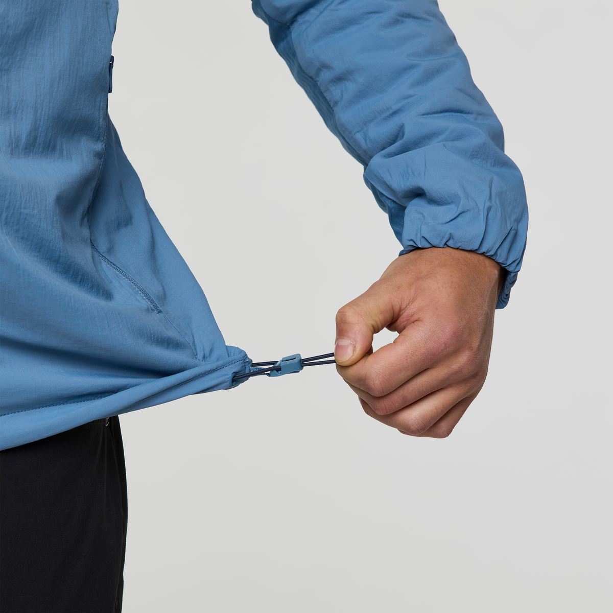 Pacaya 2.0 Insulated Hooded Jacket - Men's - Image 13