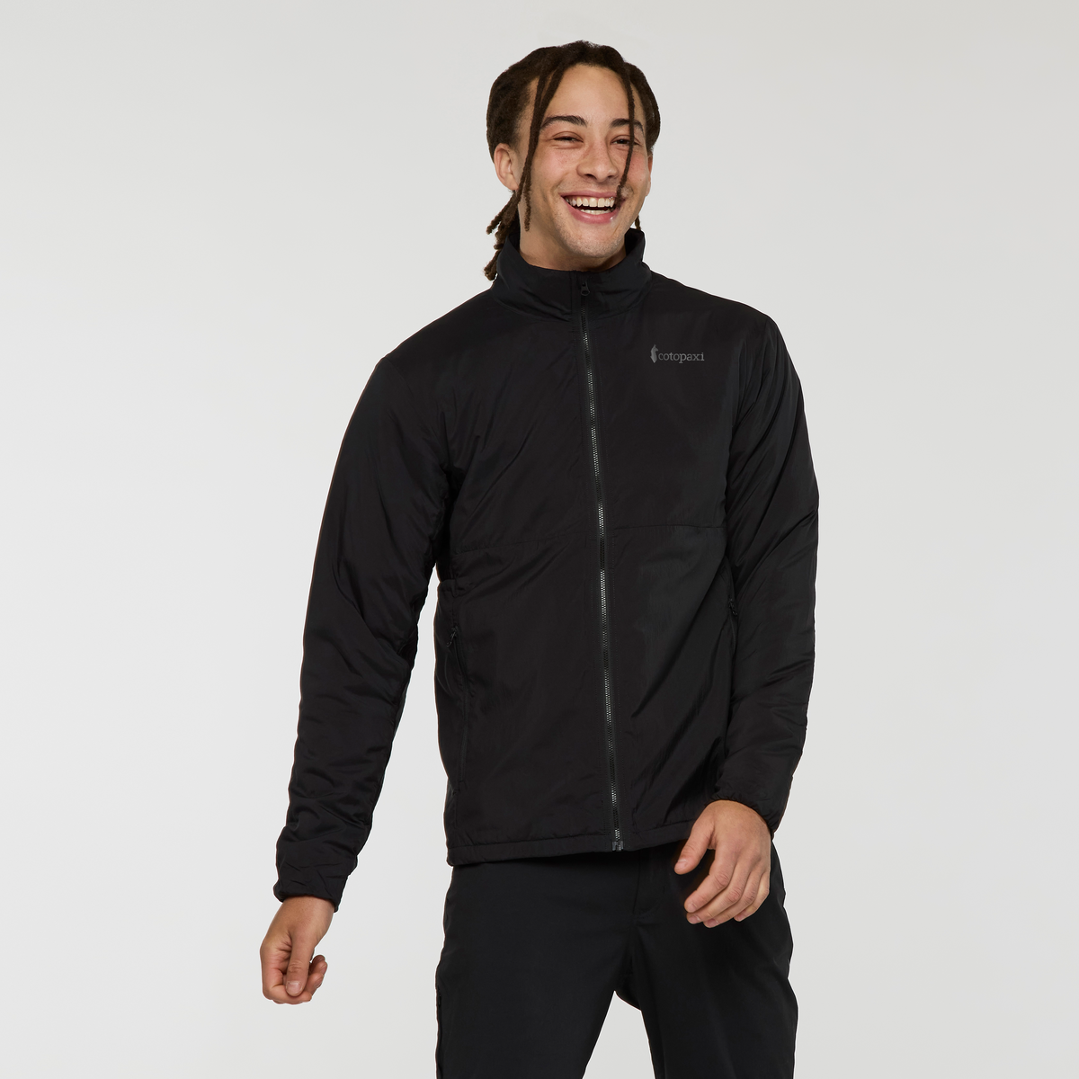 Pacaya 2.0 Insulated Jacket - Men's - Image 9