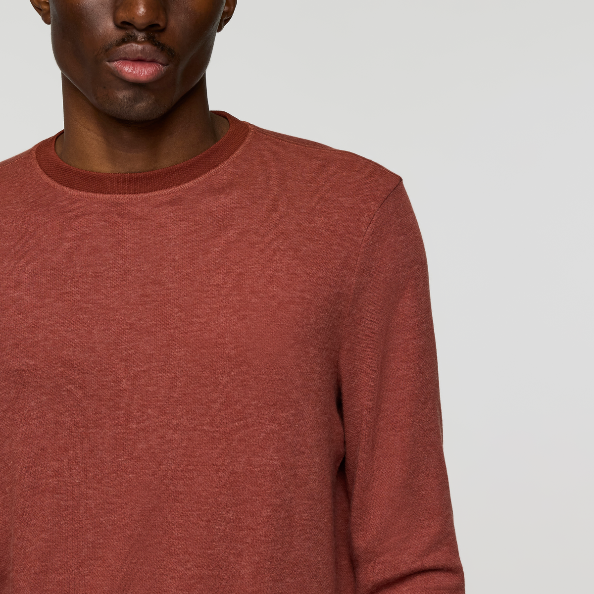 Perenne Long-Sleeve Shirt - Men's - Image 11