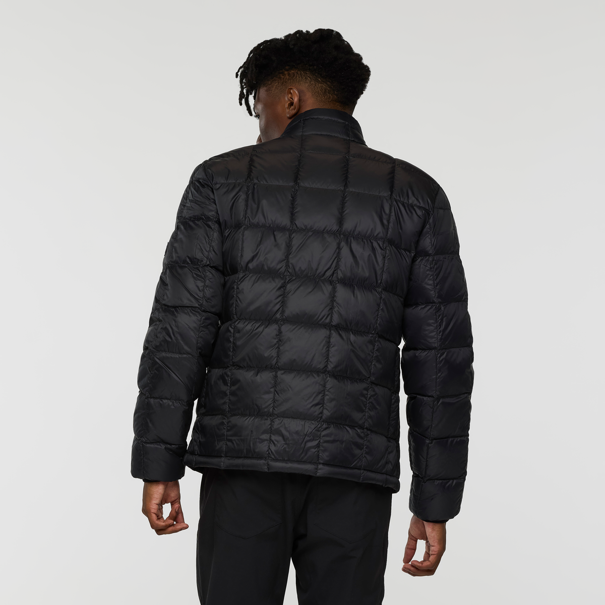 Repleto Down Jacket - Men's - Image 27