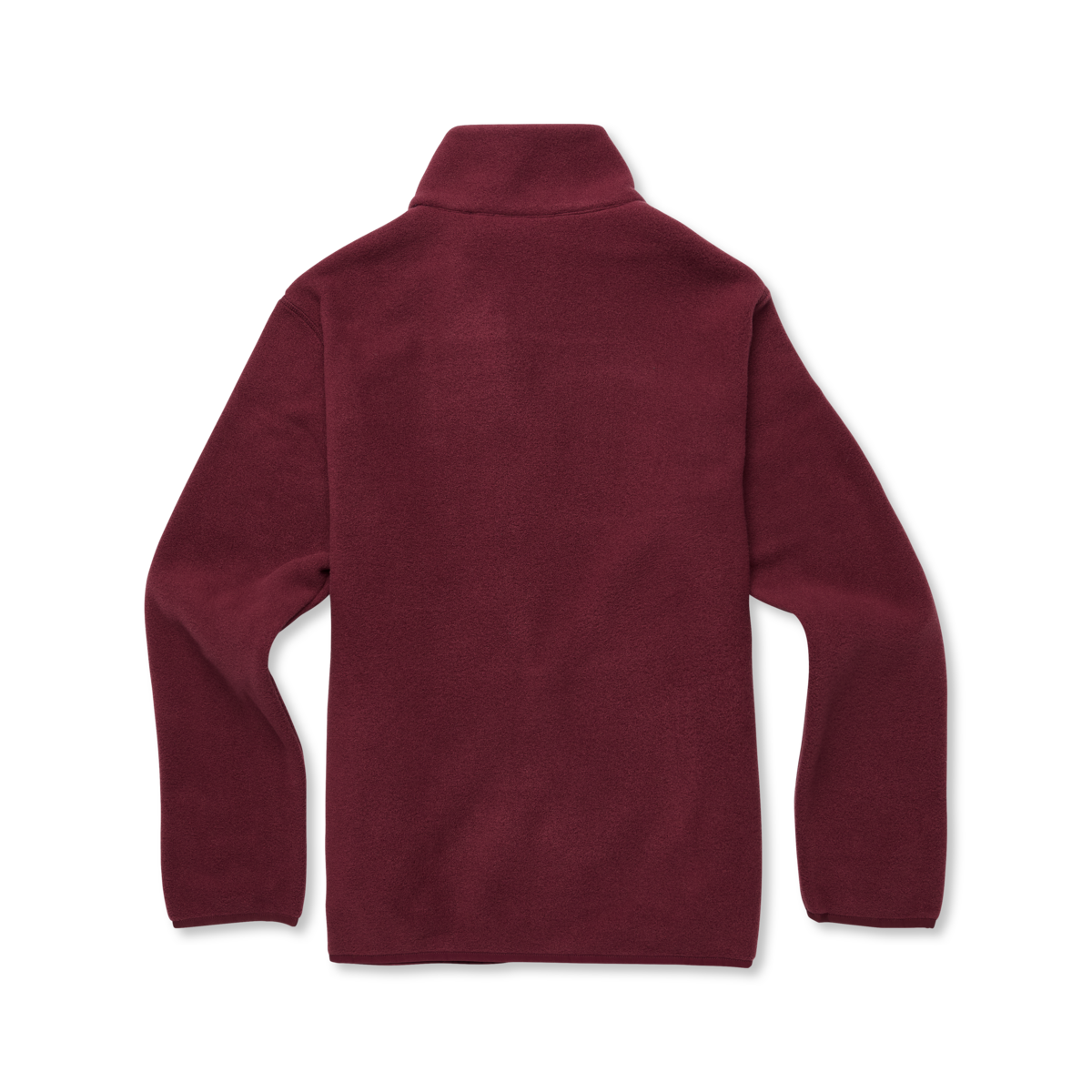 Teca Fleece Full-Zip Jacket - Men's - Image 8