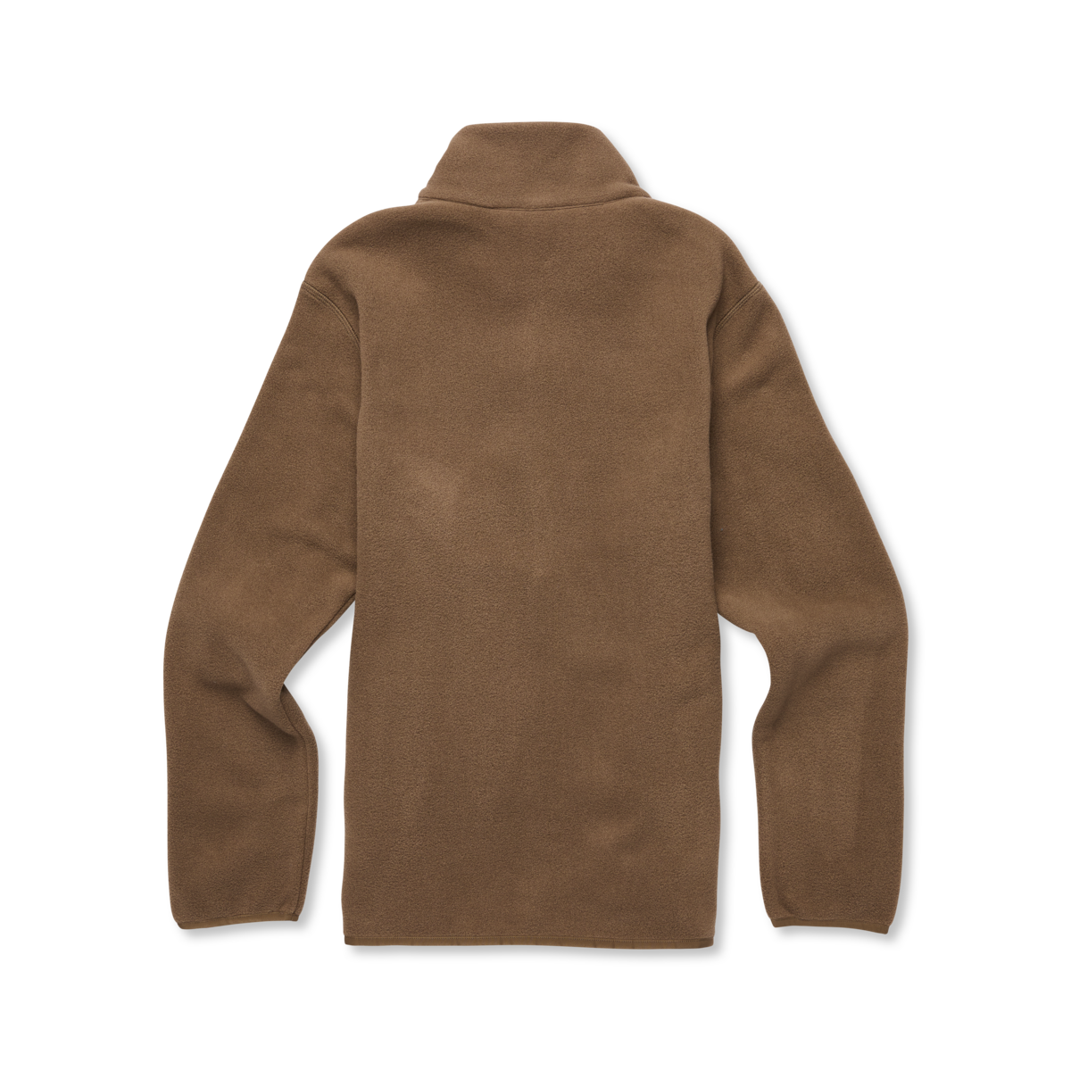 Teca Fleece Full-Zip Jacket - Men's - Image 32