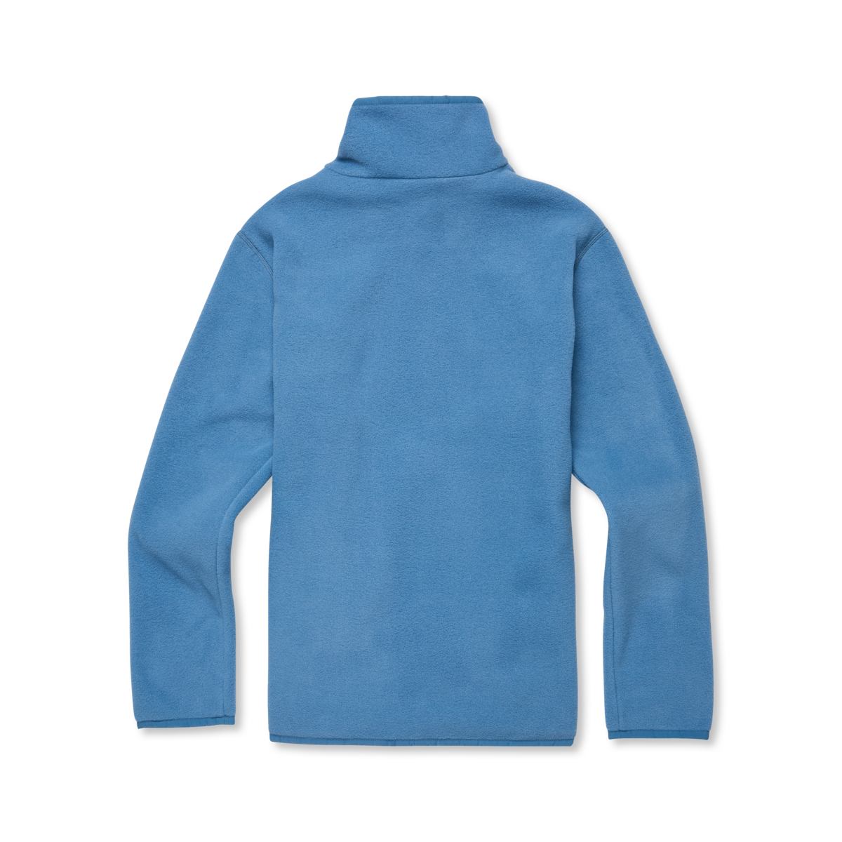 Teca Fleece Pullover - Men's - Image 13