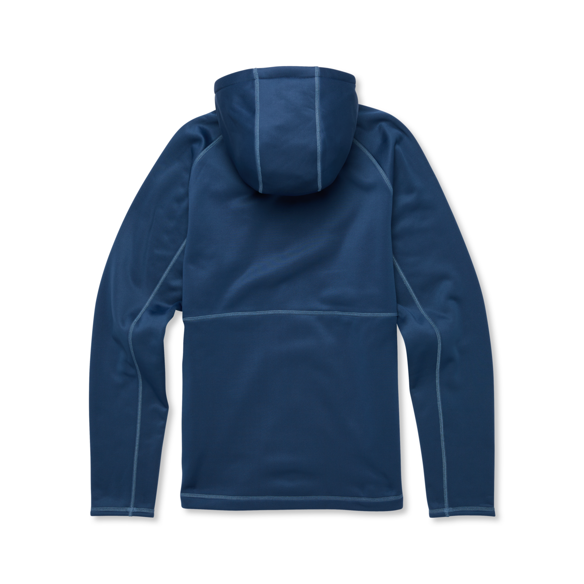 Tempa Fleece Hooded Jacket - Men's - Image 23