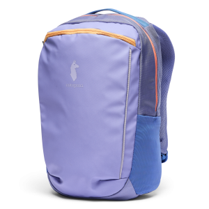 Allpa 18L Daypack