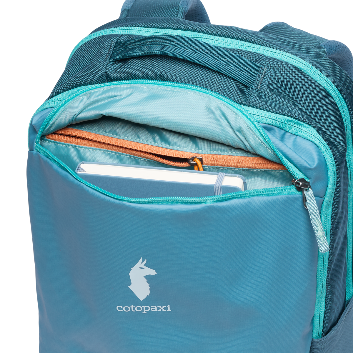 Allpa 26L Daypack - Image 4