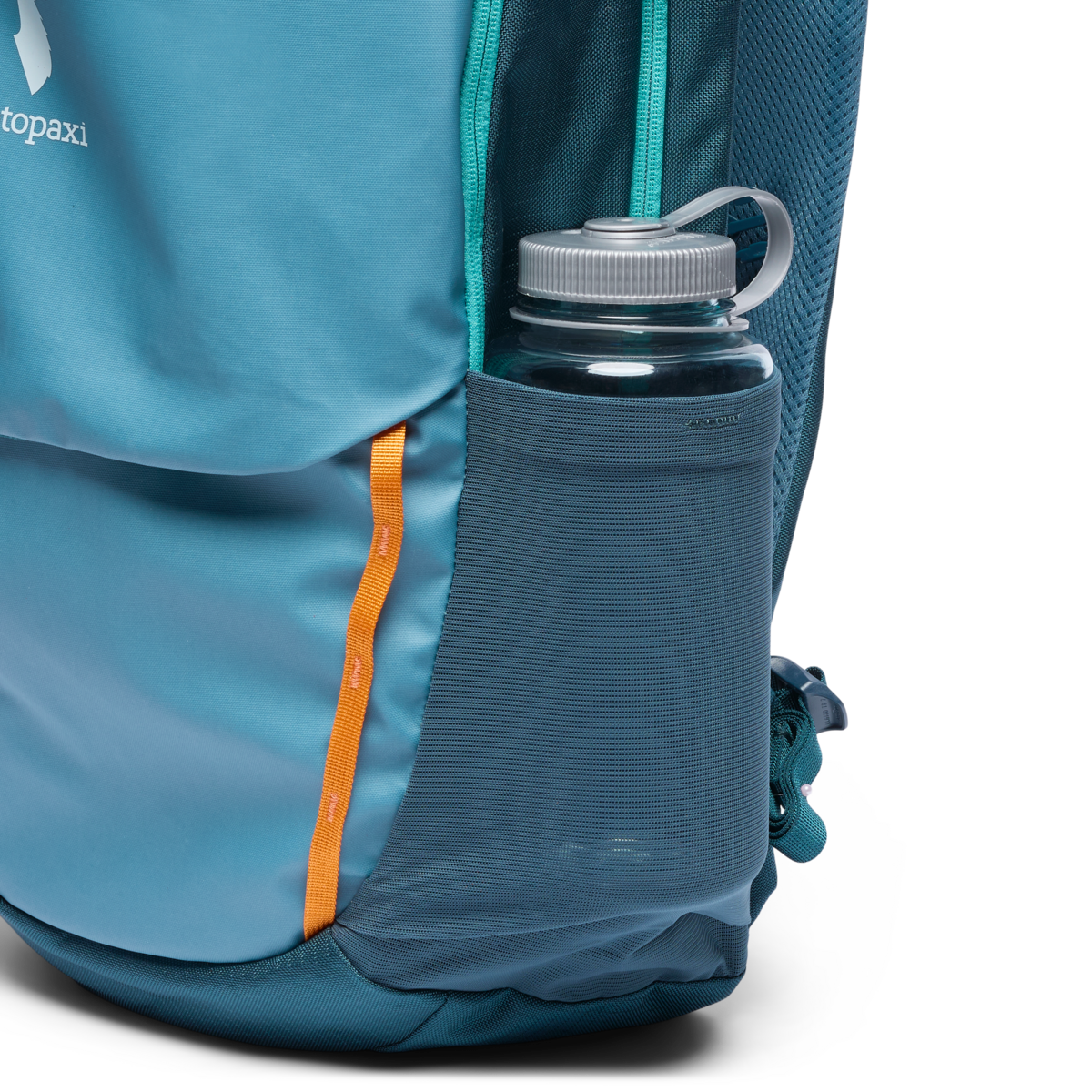 Allpa 26L Daypack - Image 5