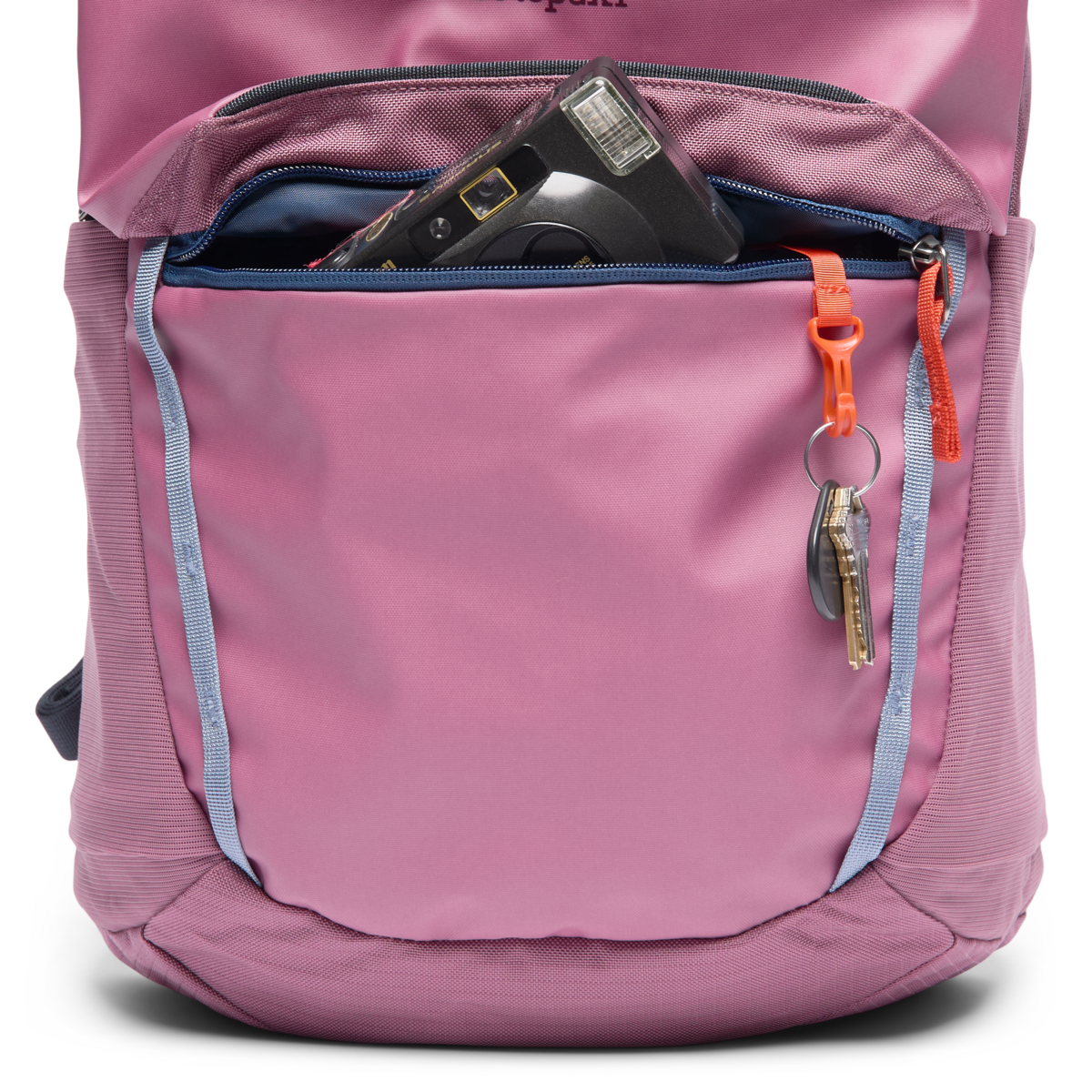 Allpa 26L Daypack - Image 20