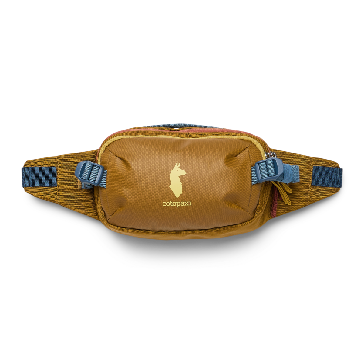 Allpa X 1.5L Hip Pack - Image 31