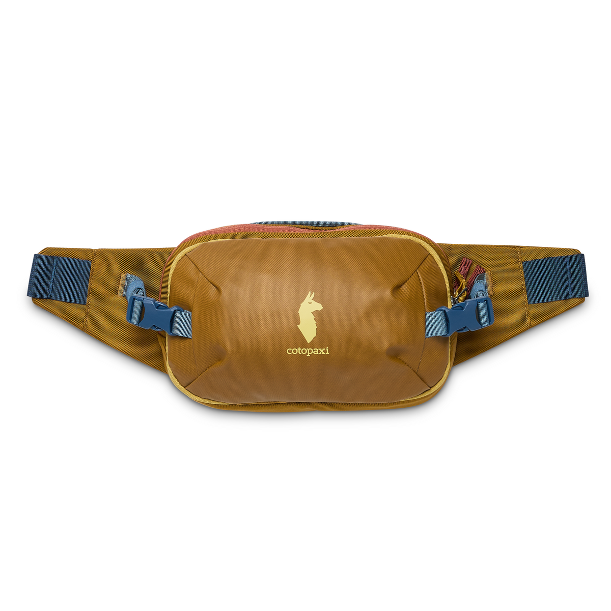 Allpa X 3L Hip Pack - Image 41