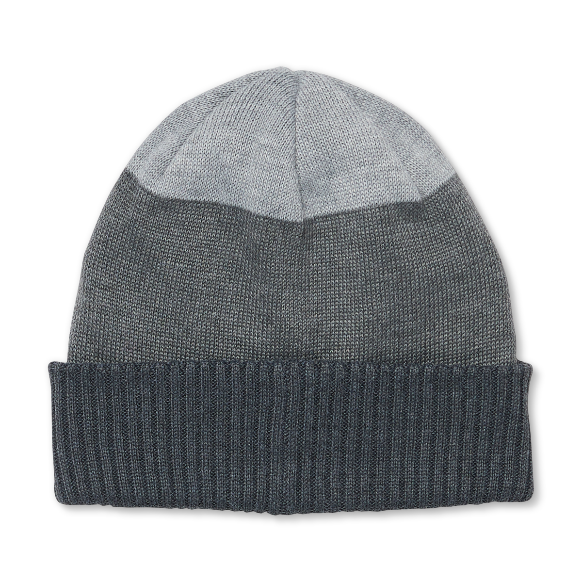 Alto Beanie - Image 6