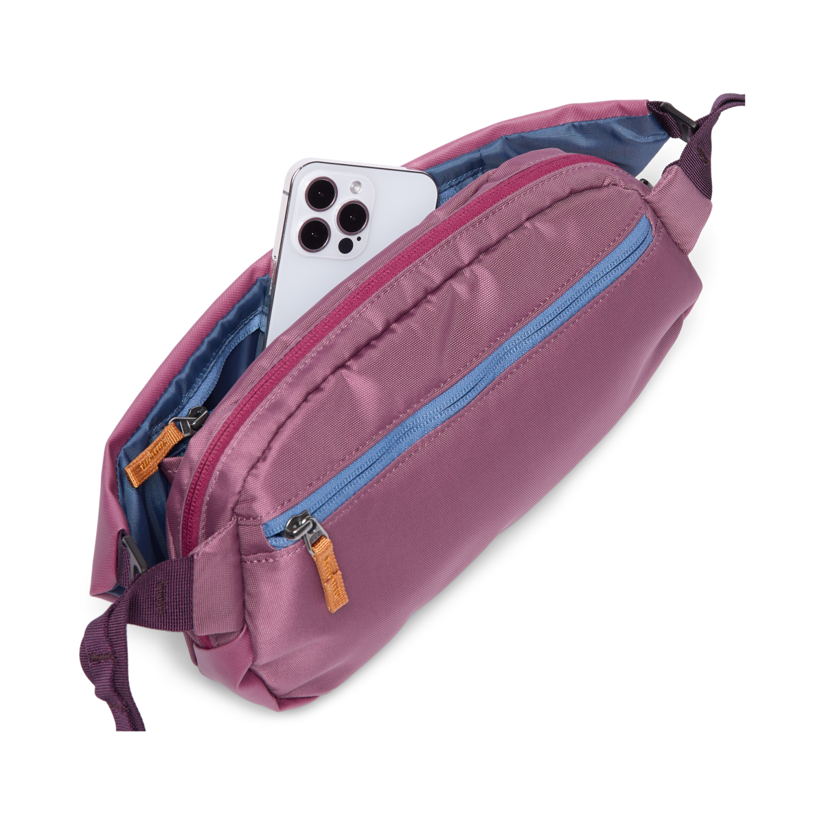 Coso 2L Hip Pack - Cada D??a - Image 23