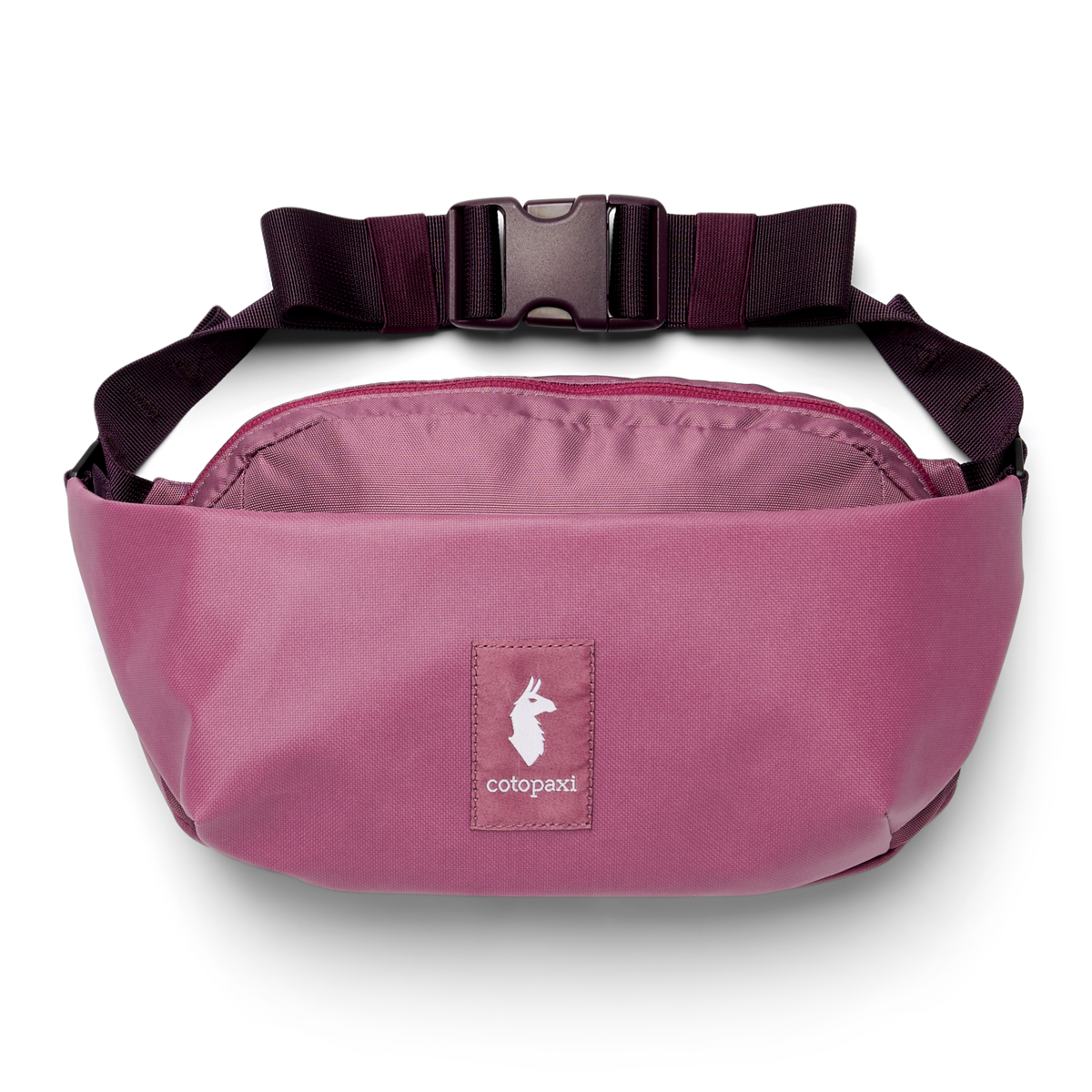 Coso 2L Hip Pack - Cada D??a - Image 24