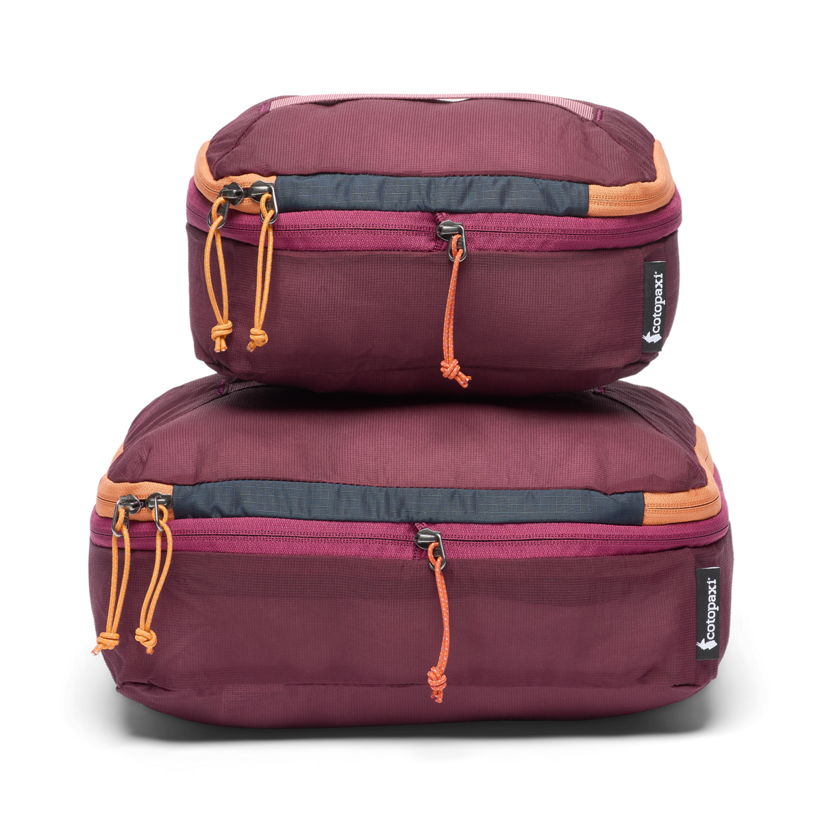 Cubo Expandable Packing Cube Set - Image 10