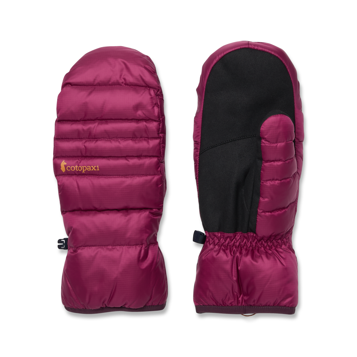 Down Mitten - Image 9