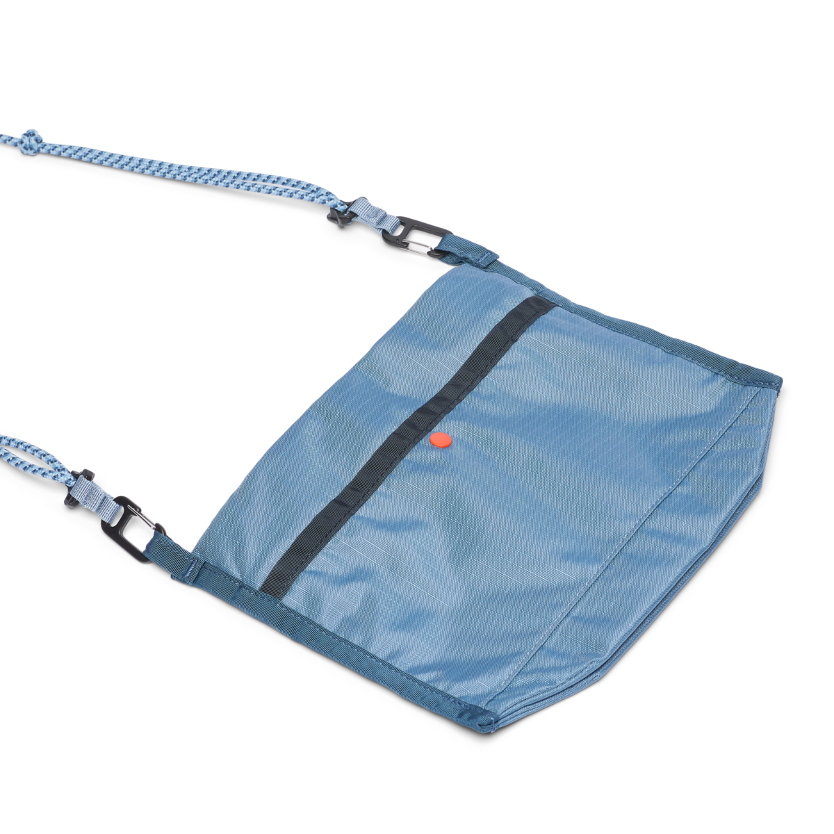 Lista 2L Lightweight Crossbody Bag - Cada D??a - Image 21