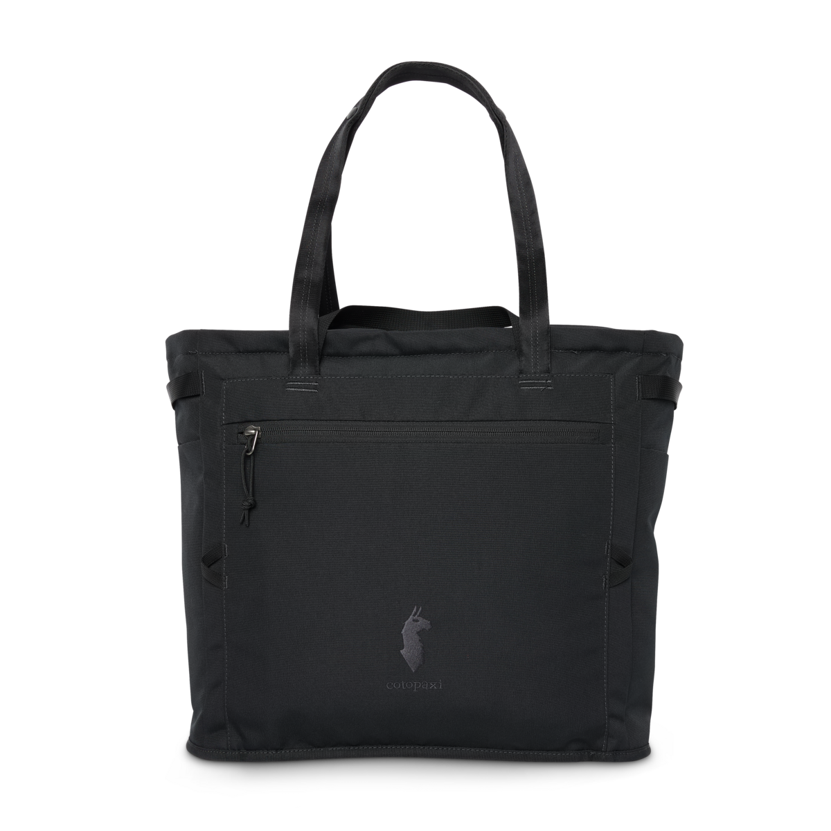 Mente 22L Tote - Image 14