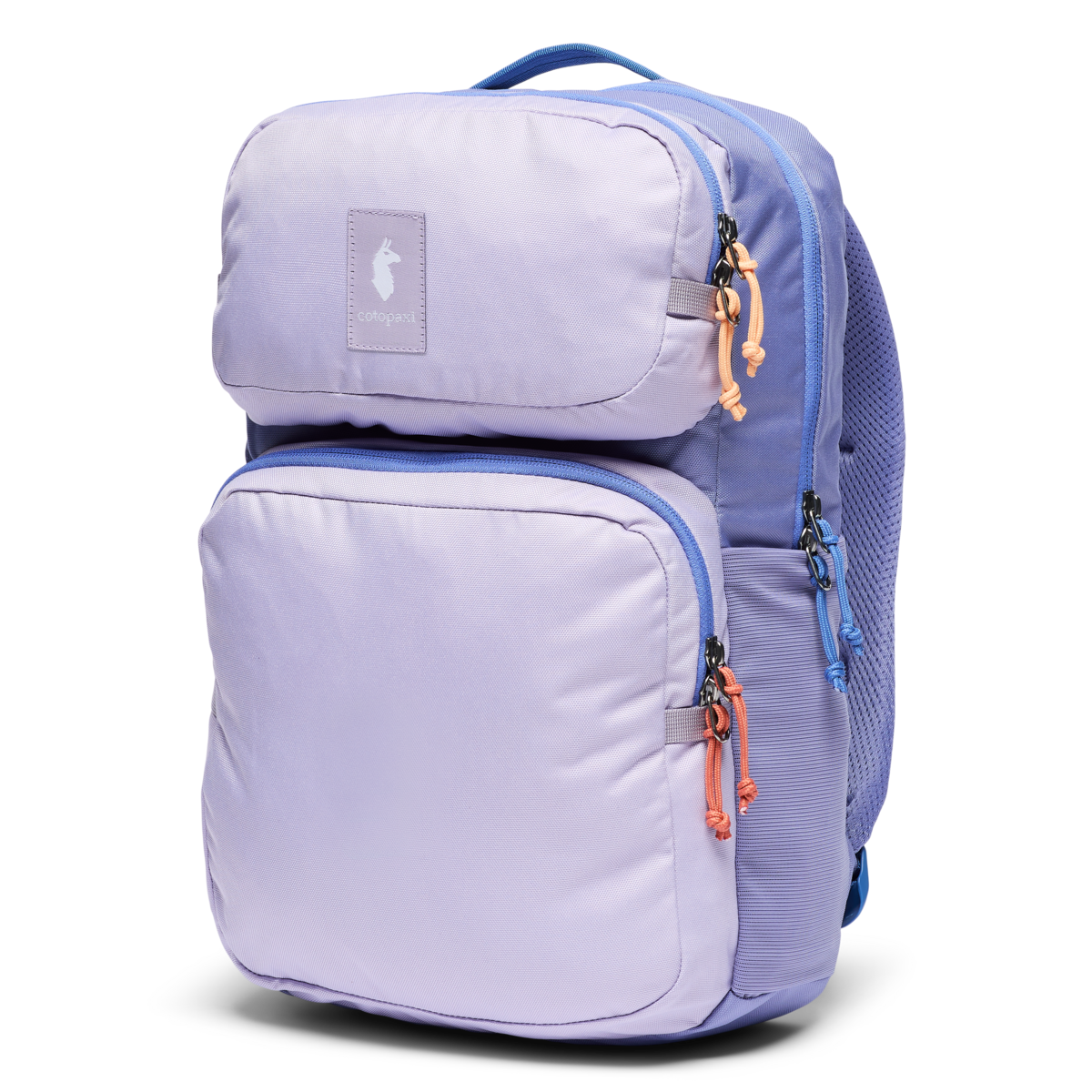 Tasra 16L Backpack - Image 21