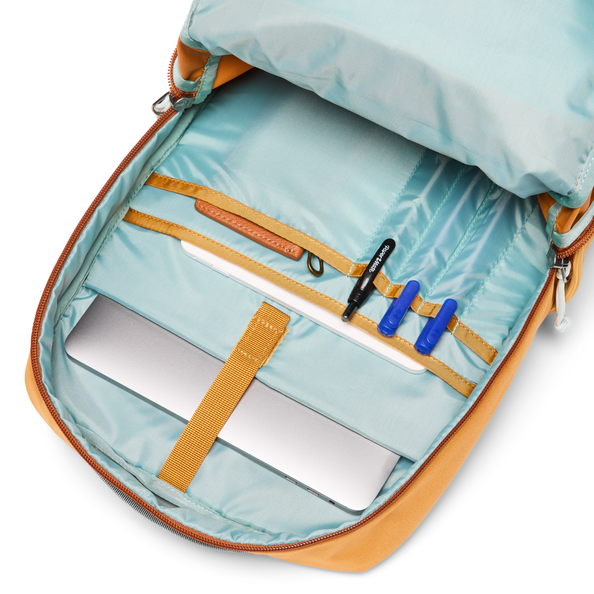 Tasra 16L Backpack - Image 30