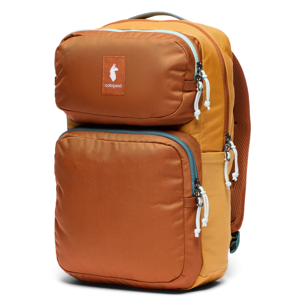 Tasra 16L Backpack - Image 28