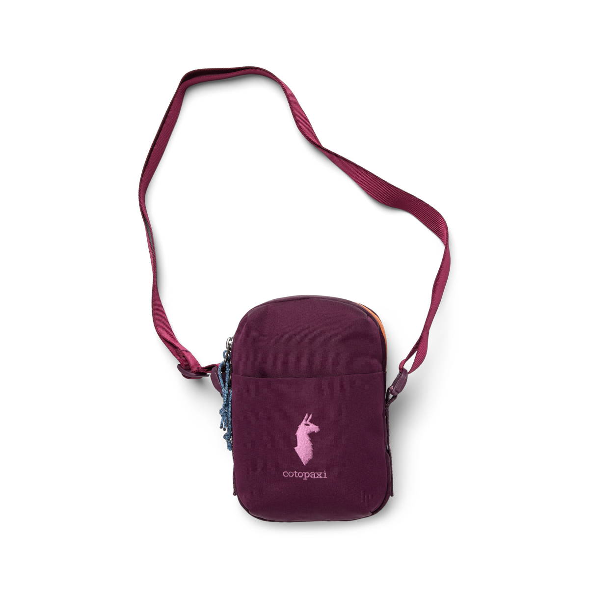 Todo 1L Shoulder Bag - Image 2
