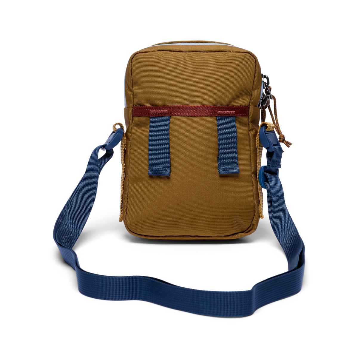 Todo 1L Shoulder Bag - Image 9