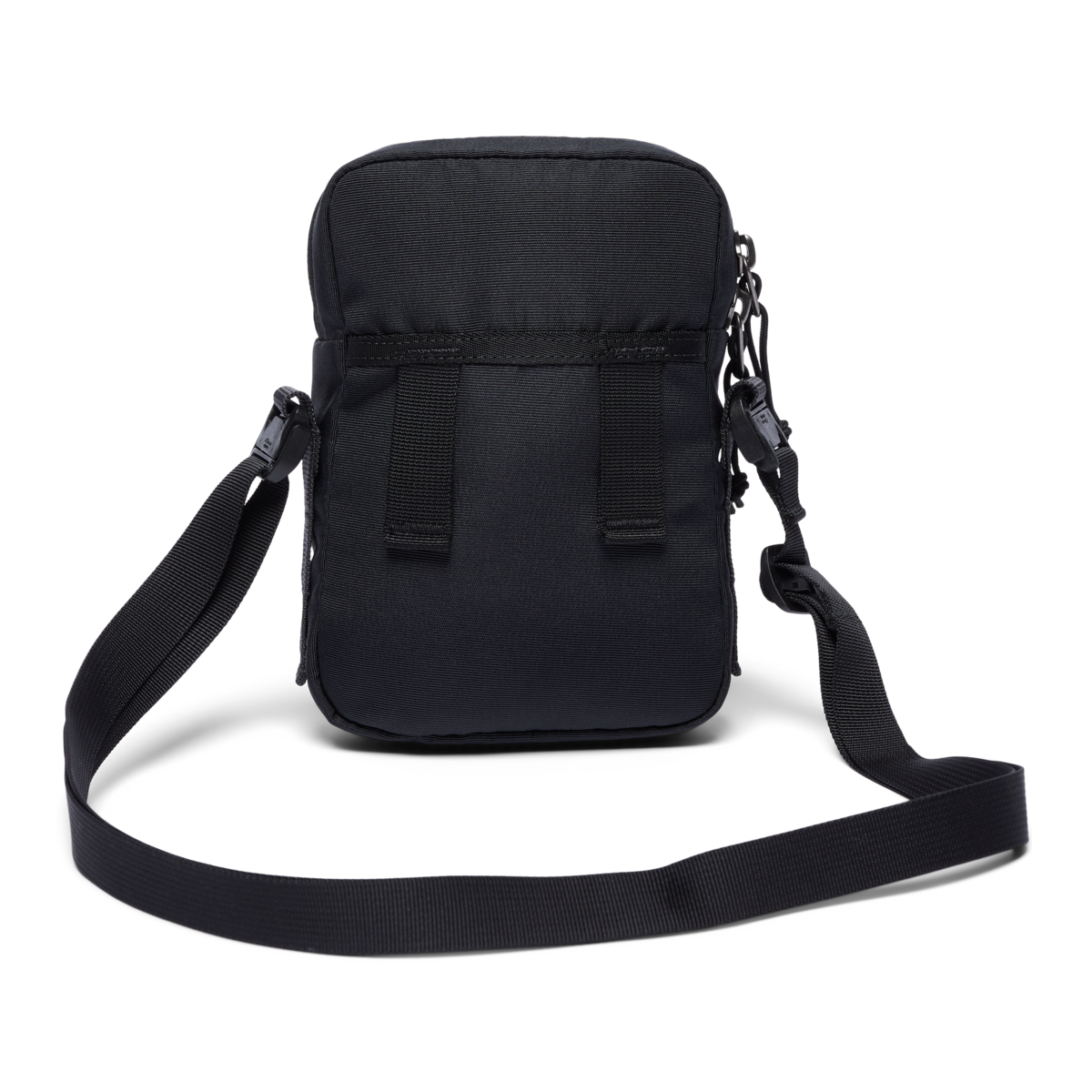 Todo 1L Shoulder Bag - Image 14