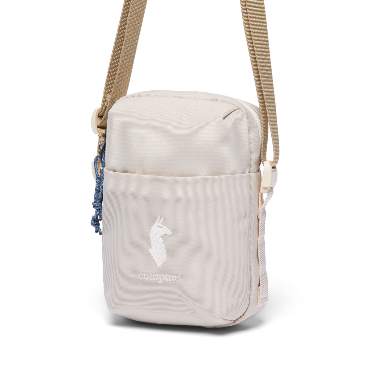 Todo 1L Shoulder Bag - Image 16
