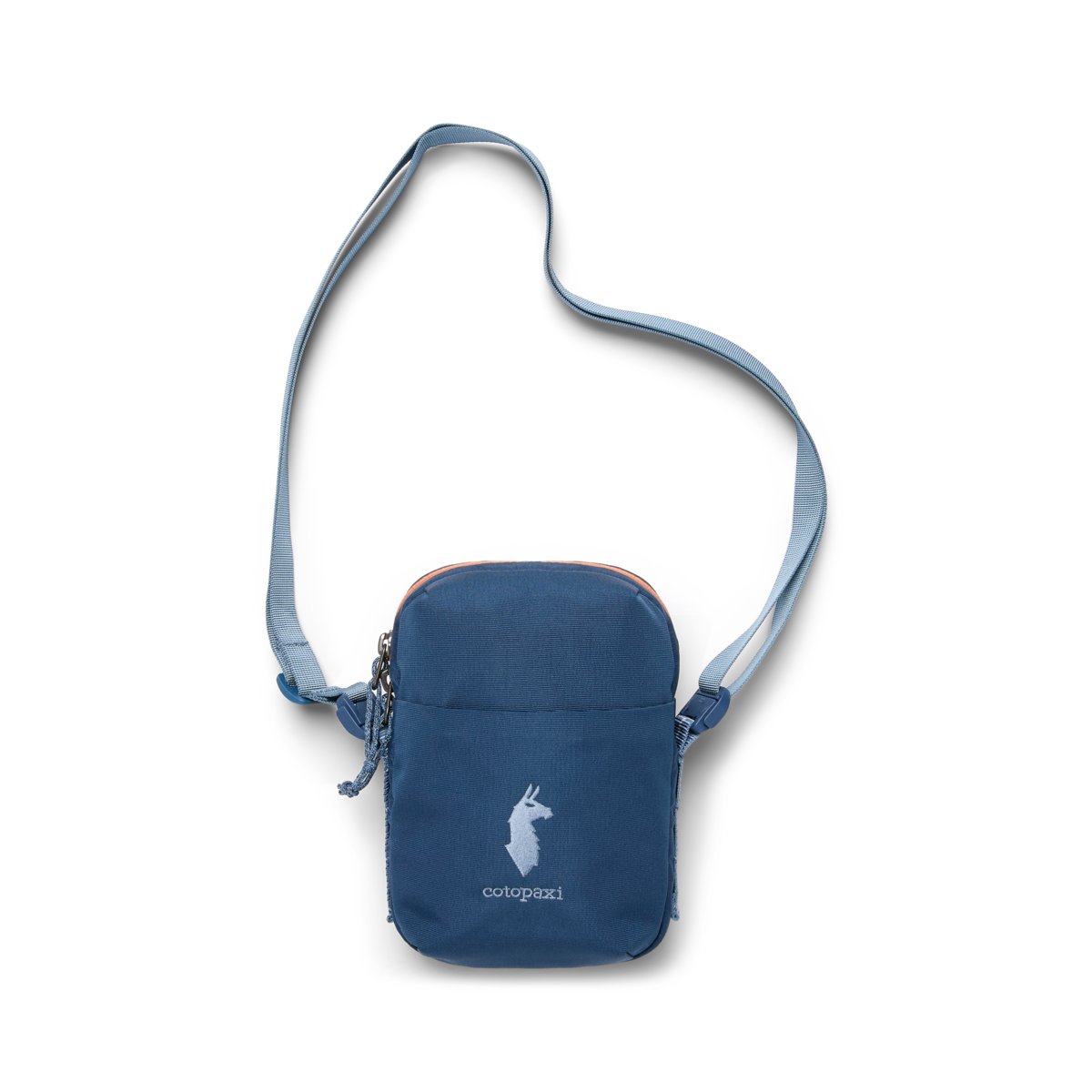 Todo 1L Shoulder Bag - Image 22