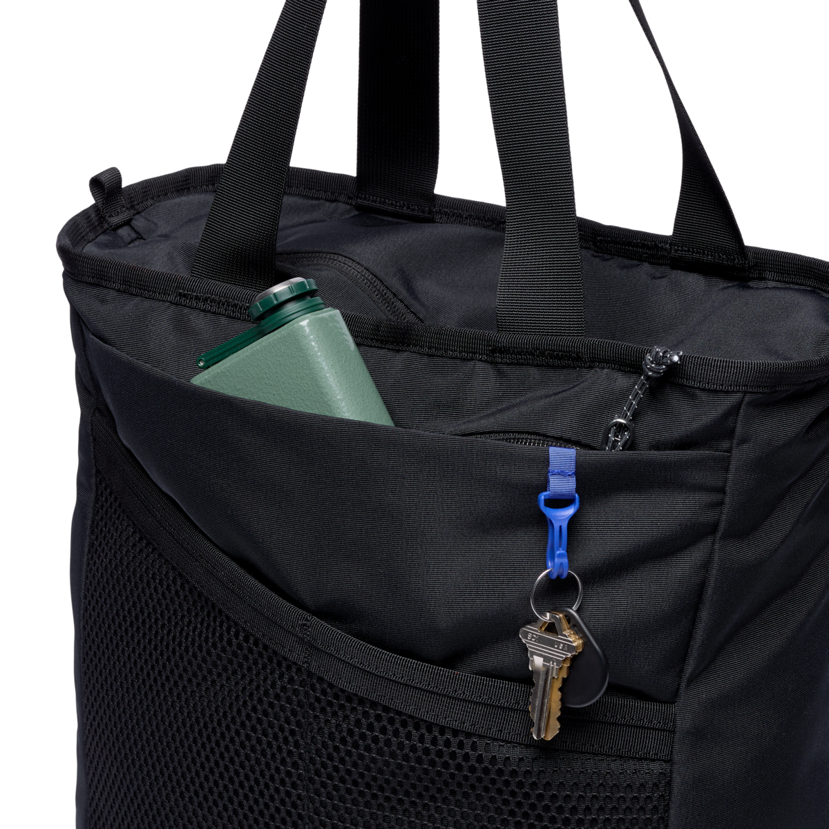 Todo 22L Convertible Tote - Image 14