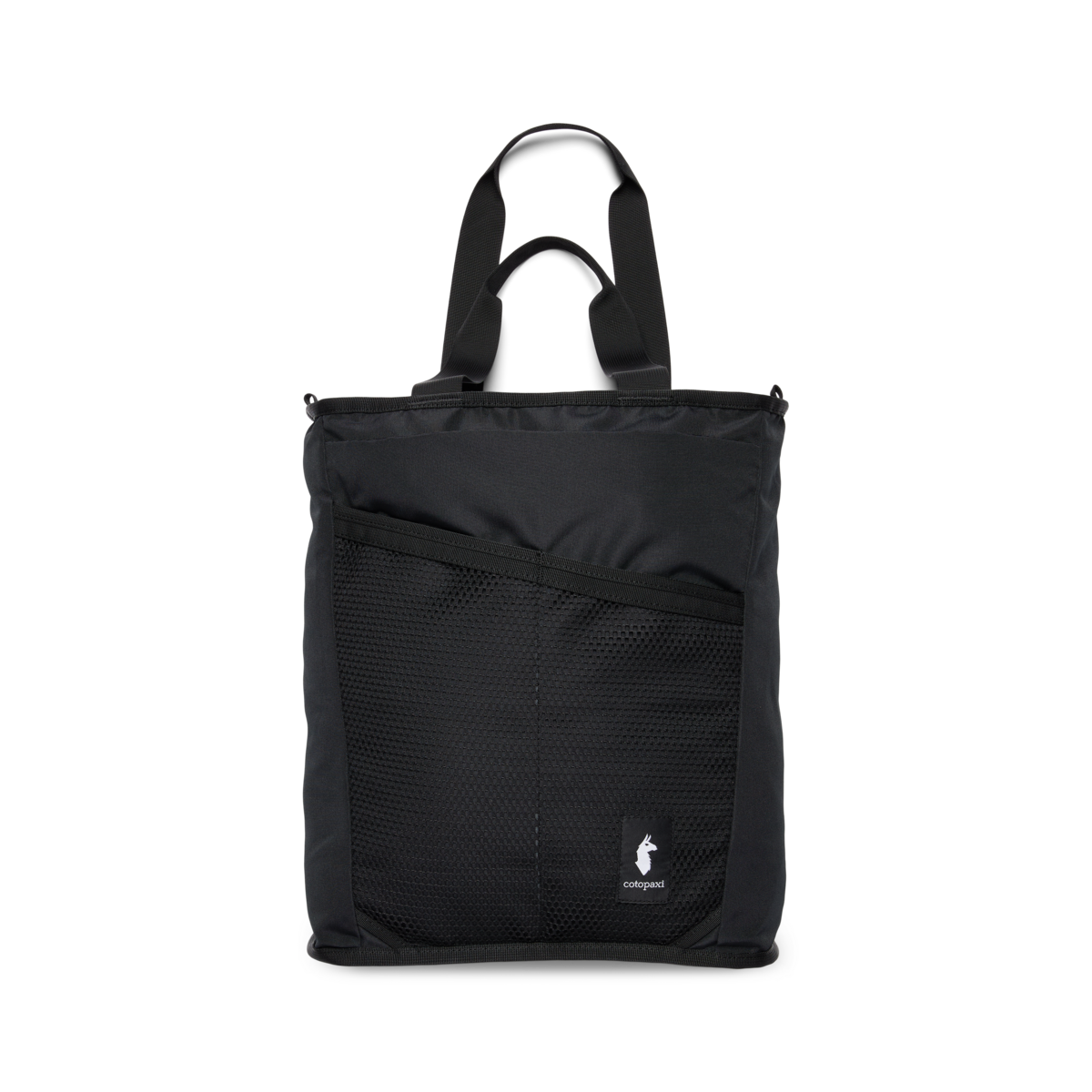 Todo 22L Convertible Tote - Image 15