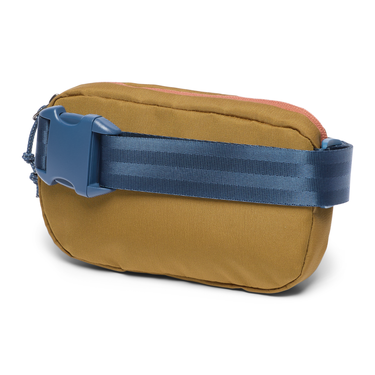 Todo 2L Hip Pack - Cada D??a - Image 16