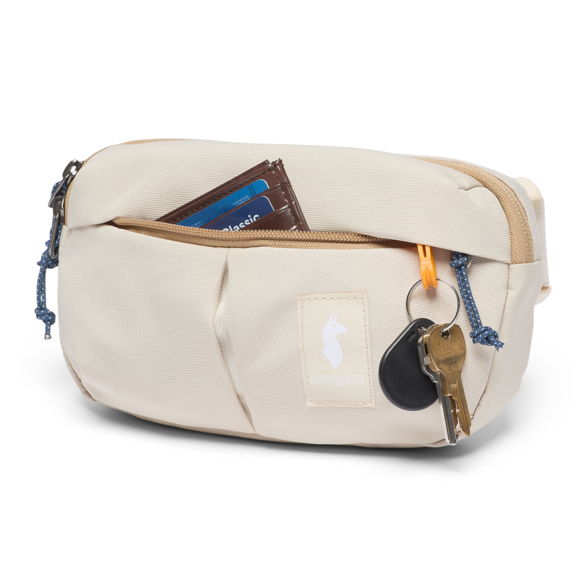 Todo 2L Hip Pack - Cada D??a - Image 21