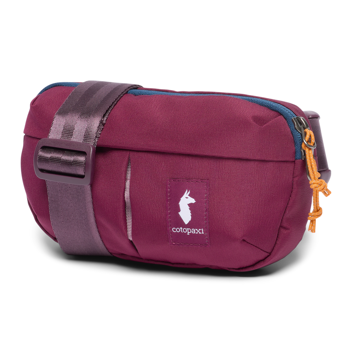 Todo 2L Hip Pack - Cada D??a - Image 23