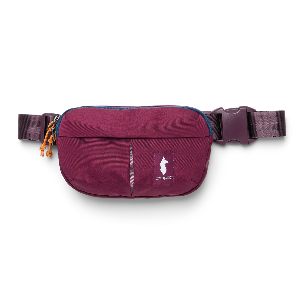 Todo 2L Hip Pack - Cada D??a - Image 27