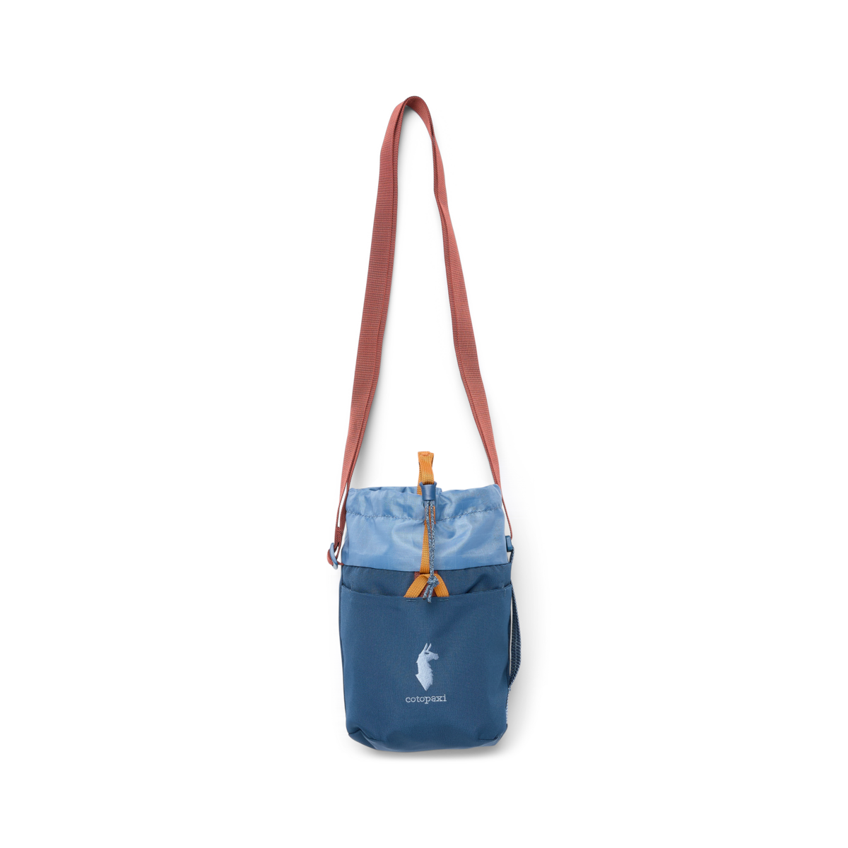 Todo 3L Bucket Bag - Cada D??a - Image 8