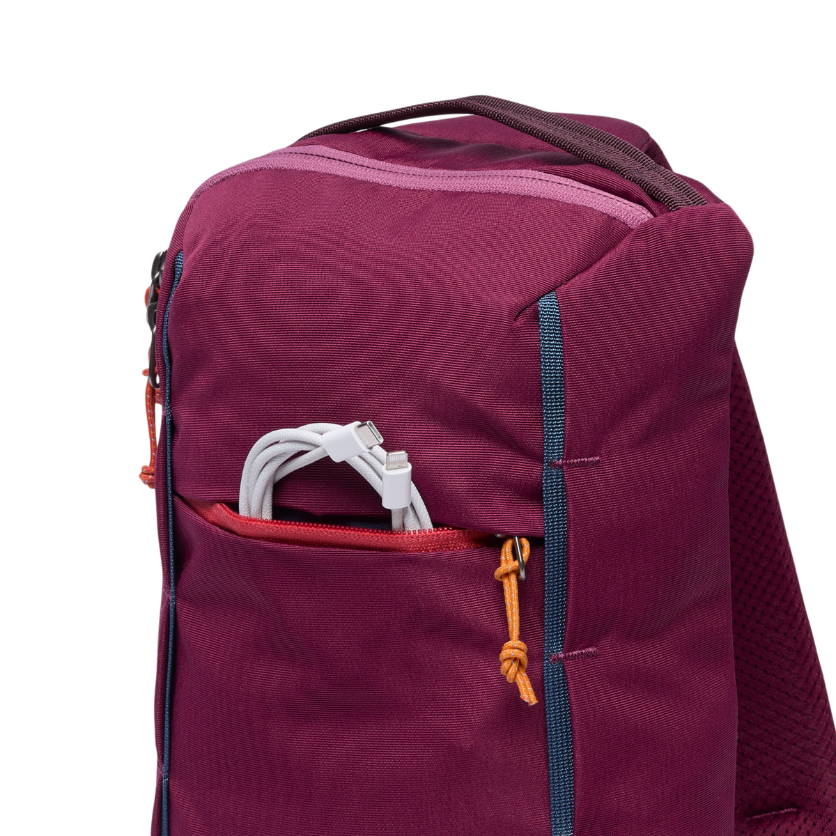 Todo 8L Sling - Cada Día - Image 29