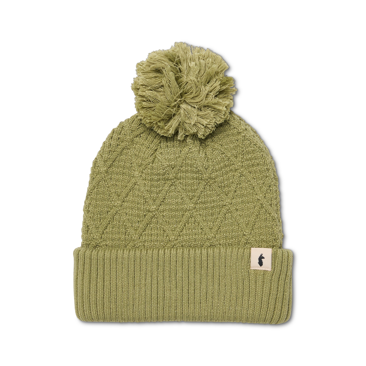 Tozo Beanie