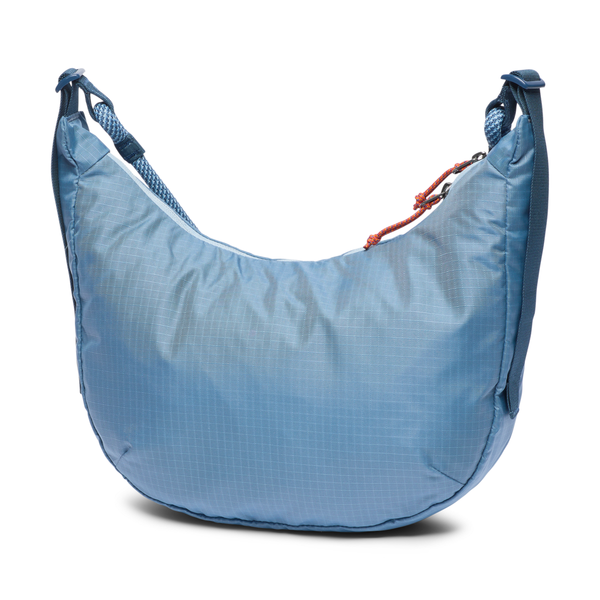 Trozo 8L Shoulder Bag - Cada Día - Image 52