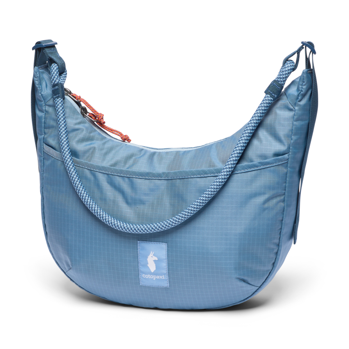 Trozo 8L Shoulder Bag - Cada Día - Image 51