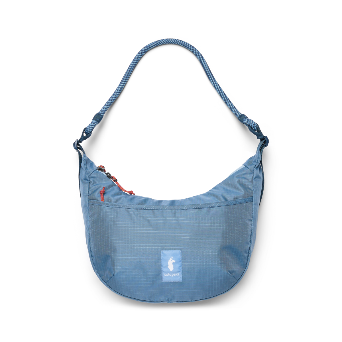 Trozo 8L Shoulder Bag - Cada Día - Image 53