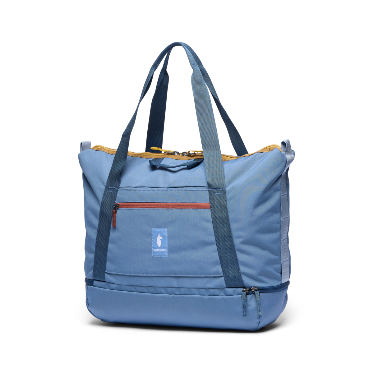 Viaje 35L Weekender Bag - Cada D??a - Image 17