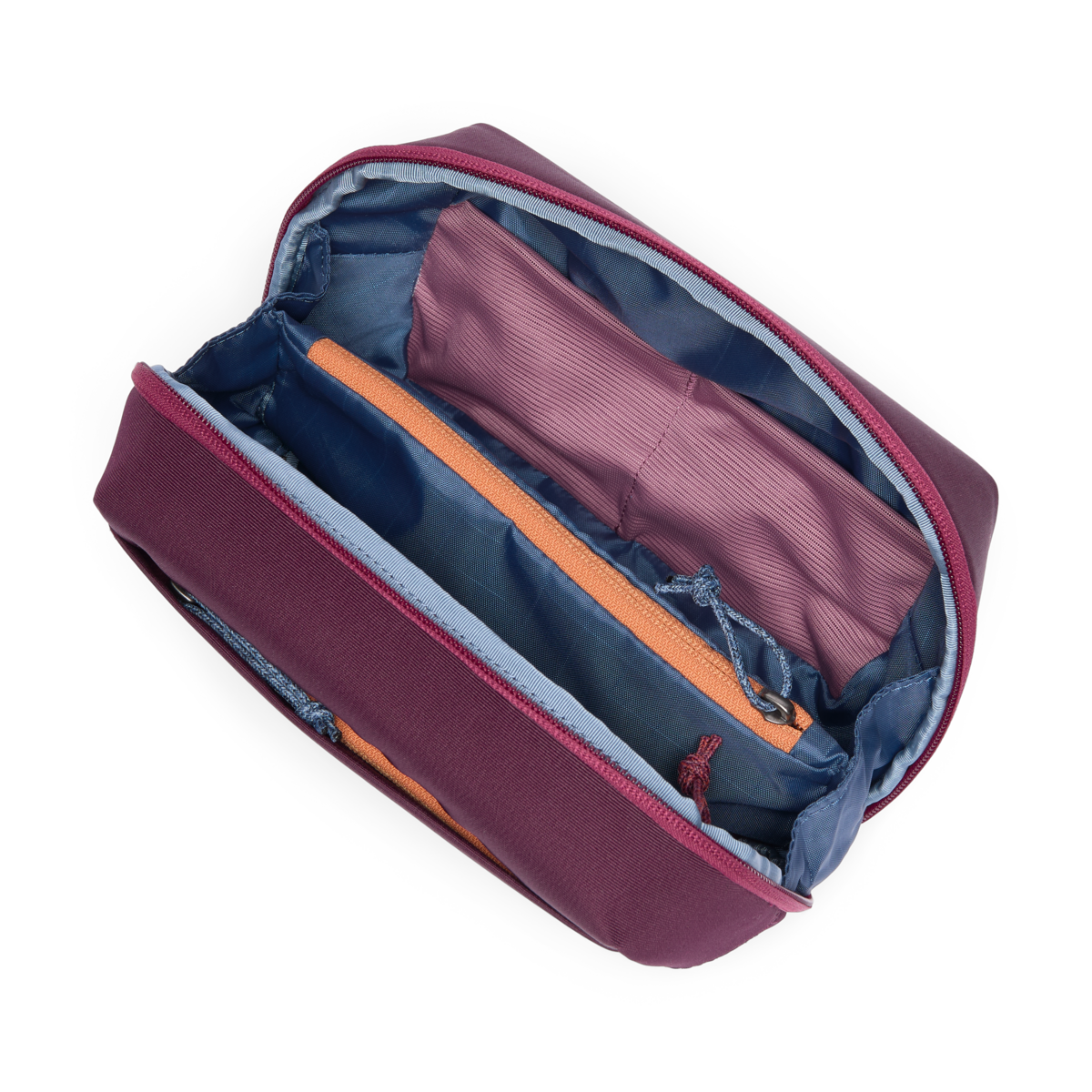 Viaje Tech Organizer - Cada Día - Image 2