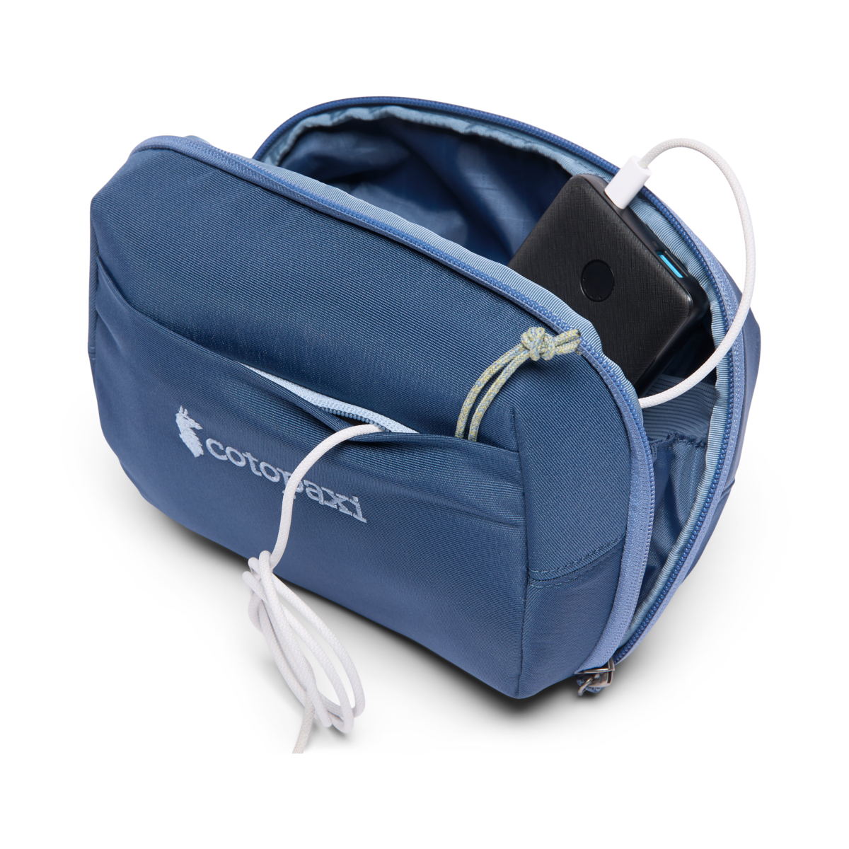 Viaje Tech Organizer - Cada Día - Image 14