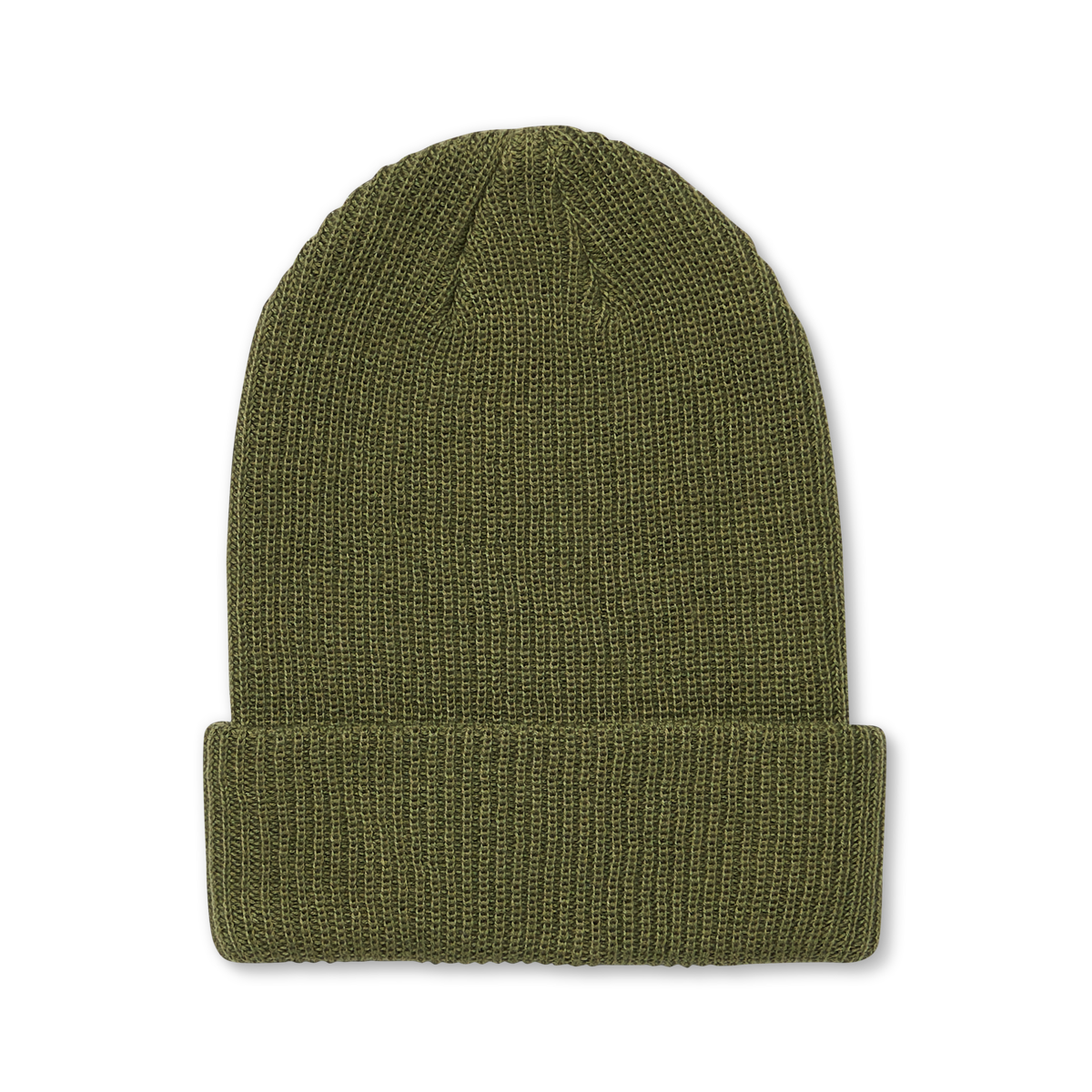 Wharf Beanie - Image 4