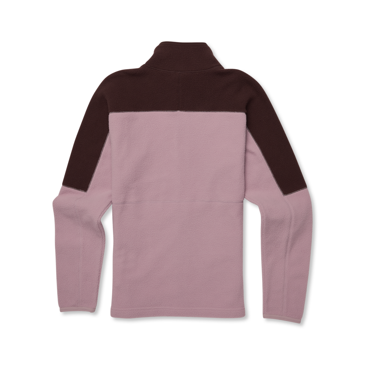 Abrazo Fleece Full-Zip Jacket - Women's - Image 20