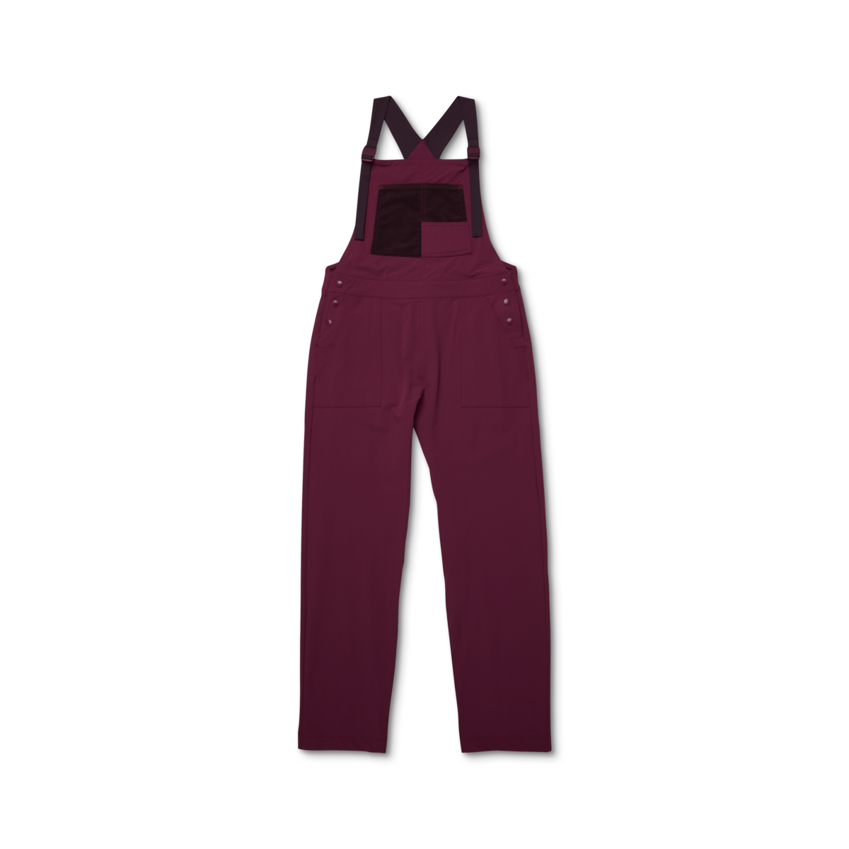 Asombro Overall - Women's - Image 12
