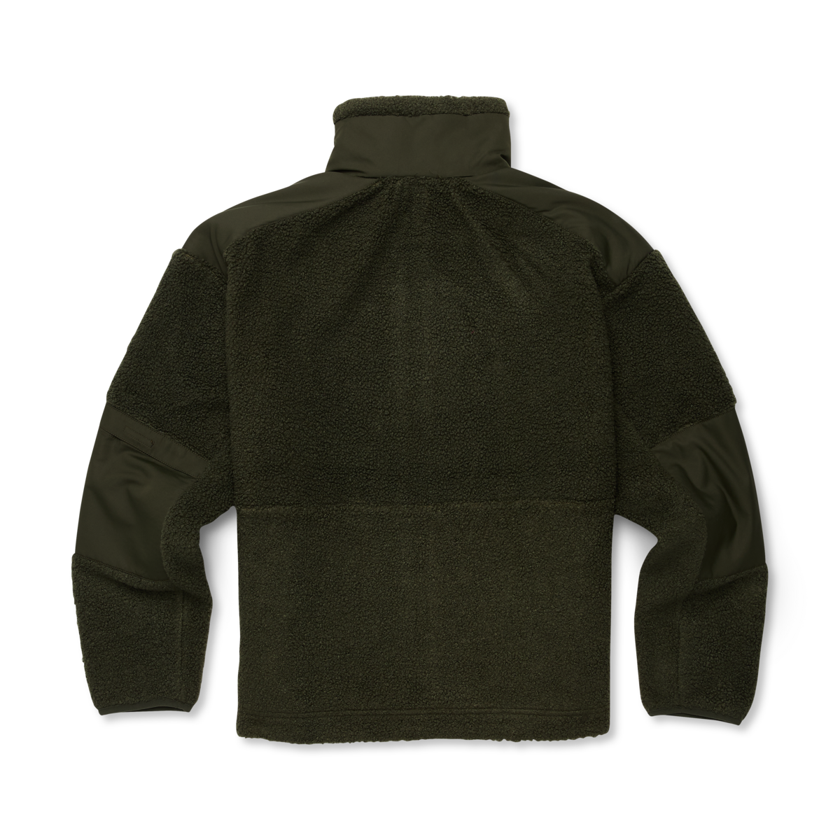 Bacano Fleece Jacket - Women's - Image 24